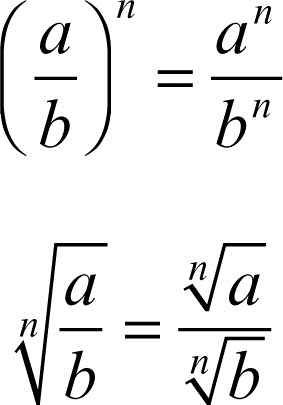 Enciclopedia della Matematica formula lettf 02090 006.jpg