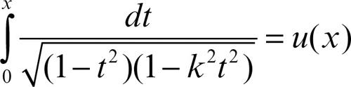 Enciclopedia della Matematica formula lettf 04010 002.jpg