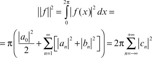Enciclopedia della Matematica formula lettf 01960 013.jpg