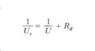 [3] formula