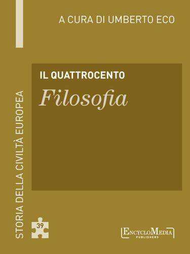 SCE:13 Cover ebook Storia della civilta-39 1400.jpg