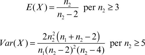 Enciclopedia della Matematica formula lettf 01100 002.jpg