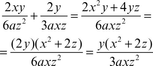 Enciclopedia della Matematica formula lettf 02130 007.jpg