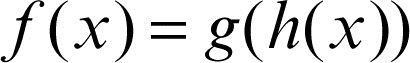 Enciclopedia della Matematica formula lettf 04980 004.jpg