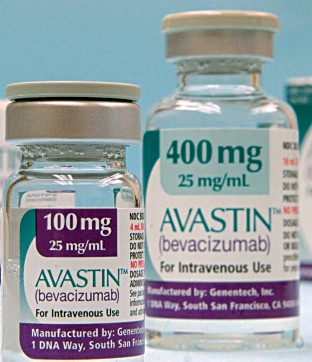 Avastin