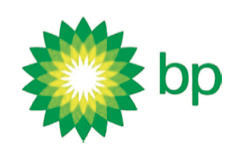 BP