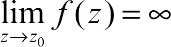 Enciclopedia della Matematica formula lettf 03270 004.jpg