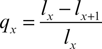 Enciclopedia della Matematica formula lettf 03400 001.jpg
