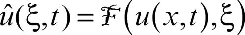 Enciclopedia della Matematica formula lettf 02010 019.jpg