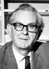 MEDICINA rodney robert porter fig vol2 022100 001.jpg