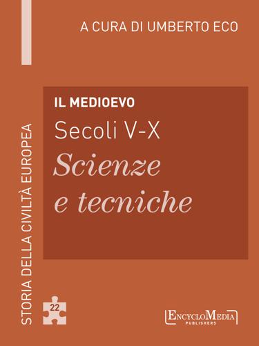 SCE:13 Cover ebook Storia della civilta-22.jpg