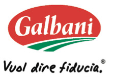 Galbani