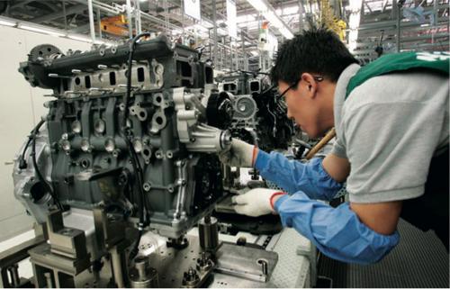 HyundaiMotorCompany