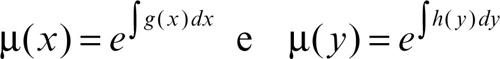Enciclopedia della Matematica formula lettf 00350 003.jpg