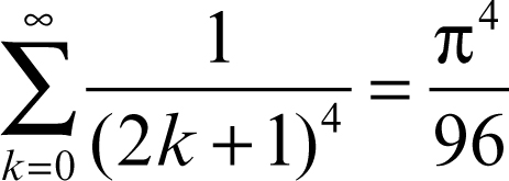 Enciclopedia della Matematica formula lettf 01960 018.jpg