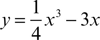 Enciclopedia della Matematica formula lettf 02940 003.jpg