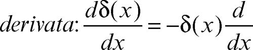 Enciclopedia della Matematica formula lettf 04200 008.jpg