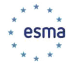 esma