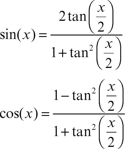 Enciclopedia della Matematica formula lettf 01840 001.jpg
