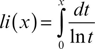 Enciclopedia della Matematica formula lettf 04570 001.jpg