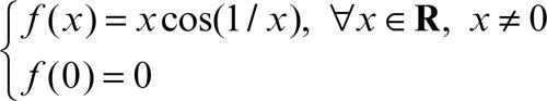 Enciclopedia della Matematica formula lettf 03380 002.jpg