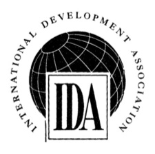 ida