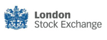 LondonStockExchange