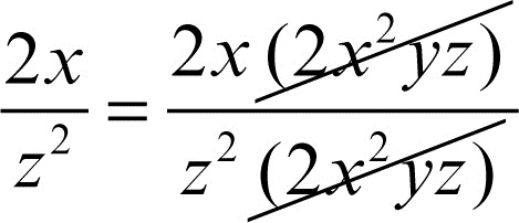 Enciclopedia della Matematica formula lettf 02130 004.jpg