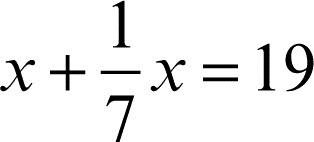 Enciclopedia della Matematica formula lettf 00080 001.jpg