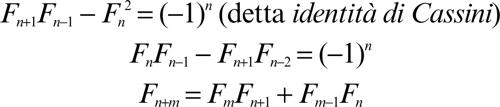 Enciclopedia della Matematica formula lettf 00770 005.jpg