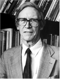 JohnRawls