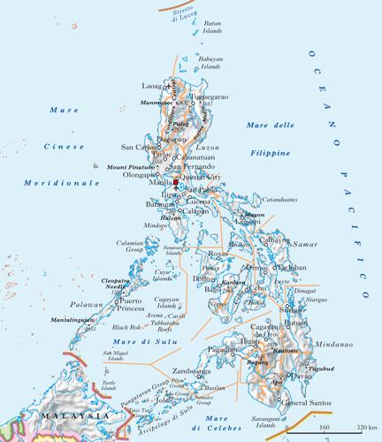 Carte Geopolitico FILIPPINE.jpg