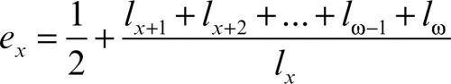 Enciclopedia della Matematica formula lettf 03400 003.jpg