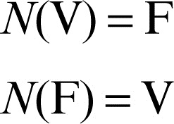 Enciclopedia della Matematica formula lettf 04580 001.jpg