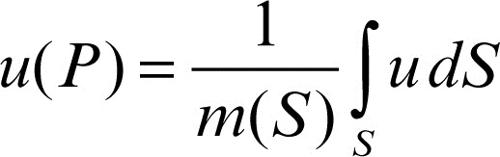 Enciclopedia della Matematica formula lettf 03340 001.jpg