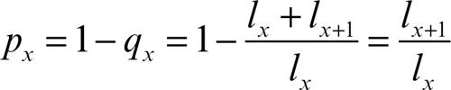 Enciclopedia della Matematica formula lettf 03400 004.jpg