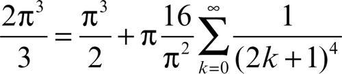 Enciclopedia della Matematica formula lettf 01960 017.jpg