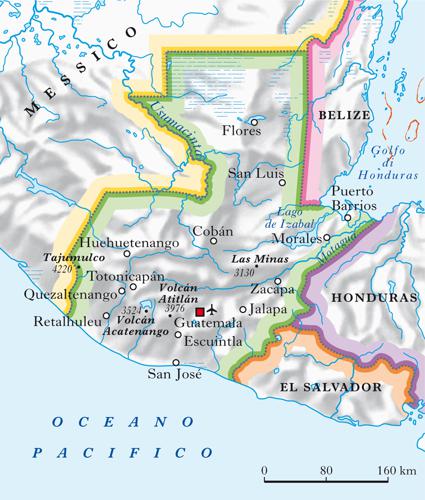 Carte Geopolitico GUATEMALA.jpg