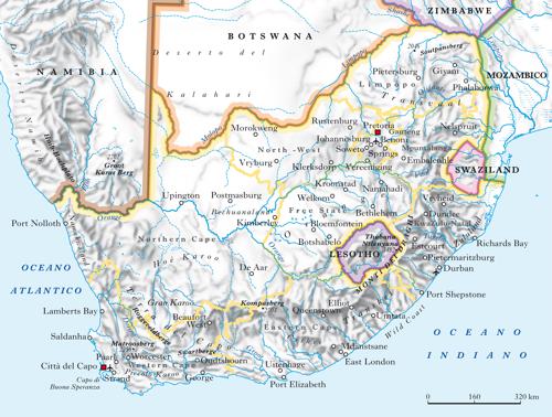 Carte Geopolitico SUDAFRICA.jpg