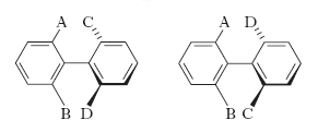 fig.