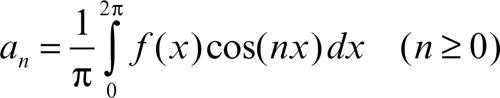 Enciclopedia della Matematica formula lettf 01960 001.jpg