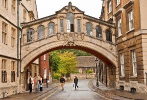 Enciclopedia online oxford bridgesighs rid.jpg