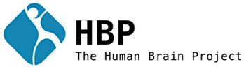Logo HBP