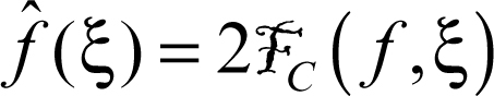 Enciclopedia della Matematica formula lettf 02010 028.jpg