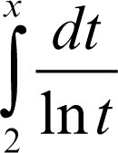 Enciclopedia della Matematica formula lettf 04570 002.jpg