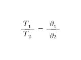 [7] formula