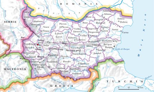 Carte Geopolitico BULGARIA.jpg