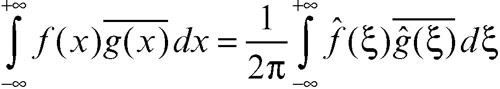 Enciclopedia della Matematica formula lettf 02010 017.jpg
