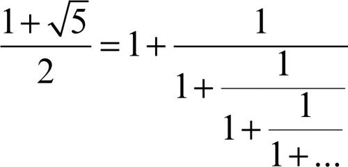 Enciclopedia della Matematica formula lettf 02160 008.jpg