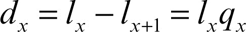 Enciclopedia della Matematica formula lettf 03400 002.jpg